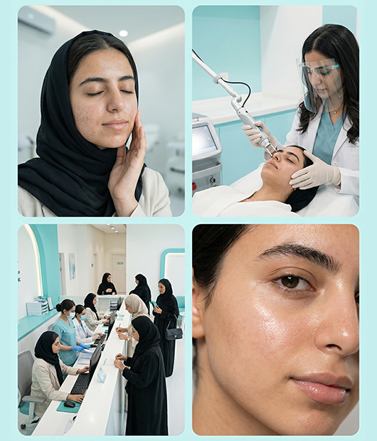 About Alwanaldawa