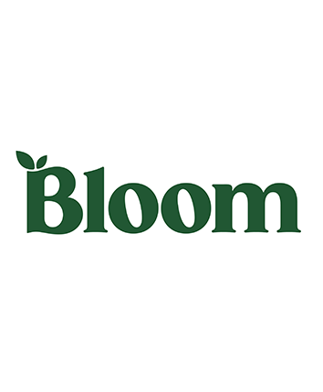 Bloom