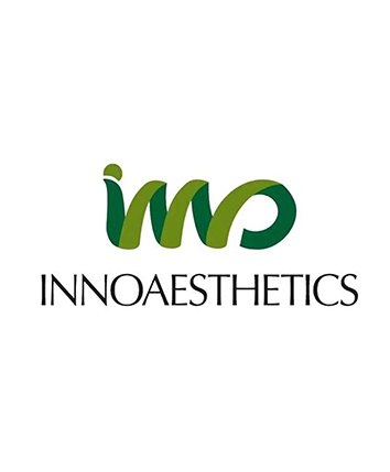 INNOAESTHETICS