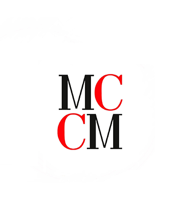 MCCM