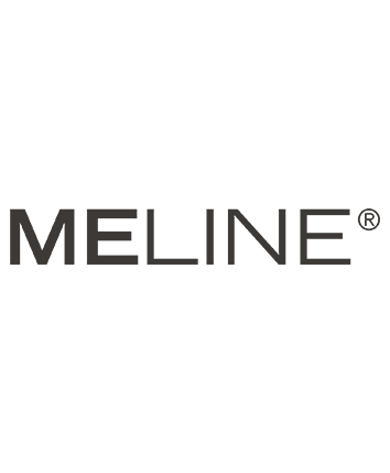 MELINE