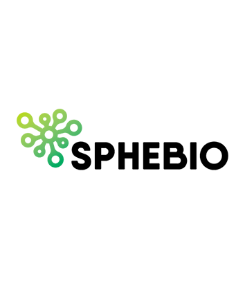 Sphebio