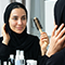 Dr. Mashael Al-Qahtani