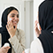 Dr. Tahani Al-Ghamdi